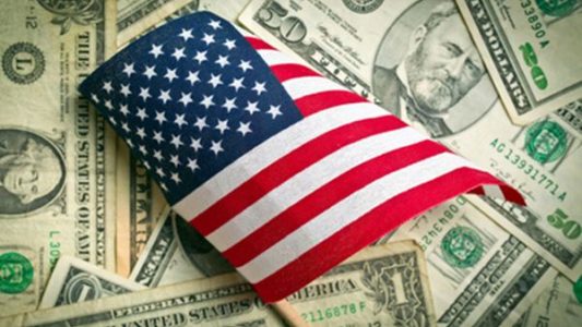 usa;flag;symbol;american;freedom;national;us;american flag;america;star;stripes;striped;united;states;nobody;symbolic;united states;stars and stripes;americana;united states flag;usa flag;united states of america;money;bank;business;dolar;background;american;cash;banknotes;banking;financial;budget;amount;nobody;dollar bills;bill;finance;usa;bills;dollars;payments