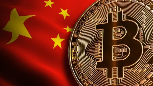 Bitcoin_Cinablocco_720