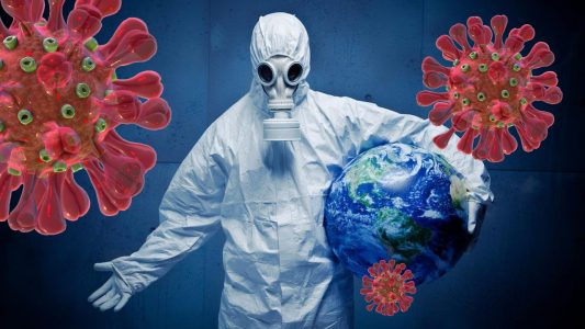 nogeoingegneria-com-climate-change-geopolitica-coronavirus-guerra-biologica