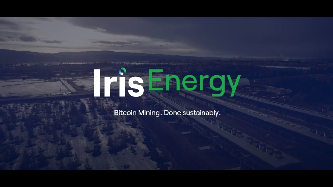 Iris Energy Acquista 248 GPU Nvidia Per Oltre 10 Milioni Di Dollari Per ...